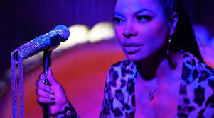 Nieve Malandra + Updated Prices