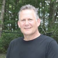 Jon Klein Email & Phone Number