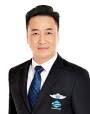 Anthony Yip, PROPNEX REALTY PTE. LTD., Singapore