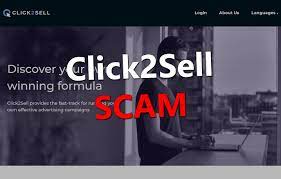 Reviews Archives Affiliate Marketing Faq