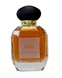Pascal morabito perfume and cologne. Black Sultan Eau De Parfum Woman Pascal Morabito Ebay