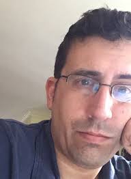 The Gauntlet: Gauntlet Con