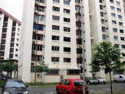 It is a developing condominium project. 506 Hougang Avenue 8 S 530506 Hdb Details Srx
