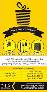 Assalamualaikumdi video saya kali ini, saya akan memberikan tutorial membuat poster bukber bareng temen temen di bulan ramadhan yang berkah ini=====. Background Poster Bukber Pigura