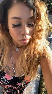 🌟 **Relax and Rejuvenate with Bay Area Mobile Massage!** 🌟 Ready for a  blissful escape without leaving your home? Bay Area Mobile Massage, led by  Certified Massage Therapist Kenyetta Harper, is here