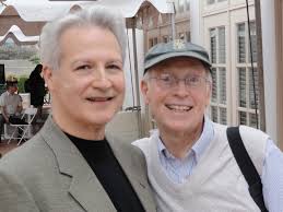 Stephen Michael Shearer