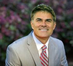 James Ensign: Candidate Profile