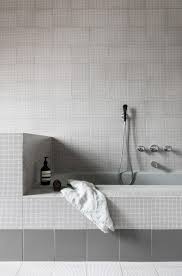 Tile is often the most used material in the bathroom, so choosing the right one is an easy way to kick up your bathroom's style. 48 Bathroom Tile Ideas Bath Tile Backsplash And Floor Designs