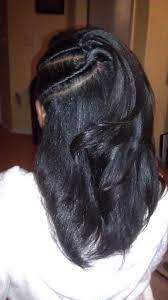 Pin On Hair Braids More Hairstyles