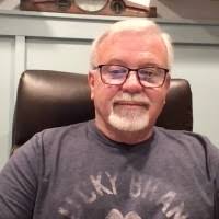 60+ "Feßler" profiles