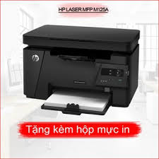 It is in printers category and is available to all software users as a free download. Hp Laserjet Pro M402dne Driver