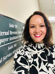 Zachary Keen's Instagram, Twitter & Facebook