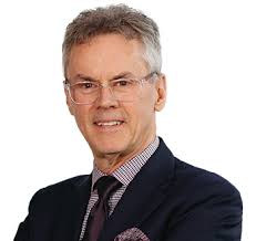 Nos conseillers financiers