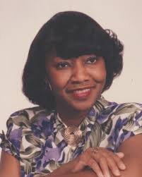 Search Barbara Cartwright Obituaries and Funeral Services