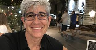 California Initiative to Advance Precision Medicine 2020 Annual Report to  the California Legislature