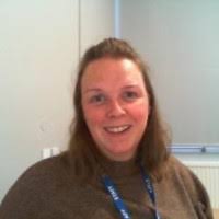 10+ "Carrie Earl" profiles