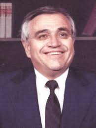 Frank Knittel Obituary