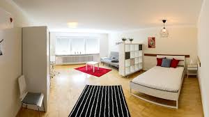 Oulfa, site de rencontre amoureuse et sérieuse pour les célibataires à la single wohnung heidenheim quête d'amour. Dualhome Sehr Schones Grosses Mobliertes Wg Zimmer Nr 3 In Heller Wohnung Nahe Zentrum Heidenheim Heidenheim 13650