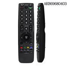 Bonjour, je viens d'acheter une tv lcd lg 32ld320 de 81 cm pour mettre dans ma chambre!dessus il y a un port usb! Mando A Distancia De Repuesto Para Lg 37lh2010 Za 37lh2010 Zb 37lh3000 32ld320 Za 32lg3030 Za 32lf2500 Za 32lf2510 Zb Remote For Lg Replacement Remoteremote Lg Aliexpress