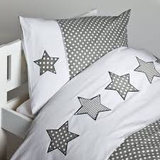 Kinderbettwasche Junge Design Diydiy Info Nevresim Takimi Nevresim Takimlari Yatak Carsaflari