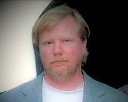 Michael Alan Hay: Nov. 5, 1959