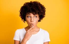 Et entrez en relation avec le professionnel de votre choix en quelques clics. V P4n0tzqo4qam