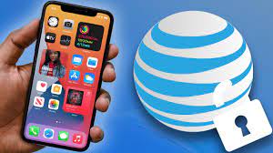 At&t galaxy s9 unlock for at&t apple iphone 11 pro max unlock for at&t apple iphone 5s unlock for at&t apple iphone 6s unlock for at&t apple iphone xs unlock for at&t. Unlock At T Iphone 11 11 Pro 11 Pro Max By Imei For Any Sim Card In The World Permanently Youtube