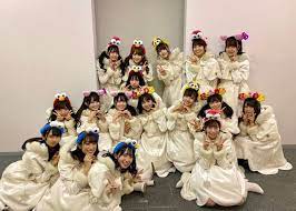 丹生 明里公式ブログ 日向坂46公式サイト 丹生明里 ユニバーサルスタジオジャパン 丹生