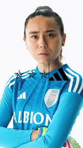 We're proud to officially announce our national partnership with  @adidasfootball, powered by @soccerdotcom. 🤝 Three iconic brands. One  shared mission: Elevating the next generation of elite players. This  partnership marks a new