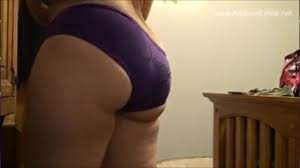 Addison Lynne Farting For 3 Minutes Straight - ThisVid.com
