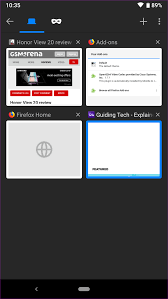 Firefox For Android 4 0 4 Download Treecar