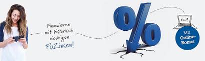 Customers may open a savings account and take out a building loan contract (bausparvertrag) free of charge and homeowner's insurance at an affordable premium. Start Bausparkasse Osterreich