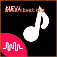 Oleh klikjempoldiposting pada februari 16. Mango Live Hacks Tips Hints And Cheats Hack Cheat Org