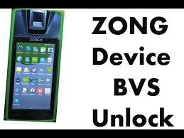 Latest android apk vesion zong bvs is zong bvs 11.0 can free download apk then install on. How To Unlock Zong Bvs Model No Bm5500 Unlock And Lock Again 2021 Ø¯ÛŒØ¯Ø¦Ùˆ Dideo