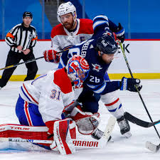 Find live hd streams for every soccer match, live scores, and more for free. Canadiens Jets Game 1 Start Time Tale Of The Tape And How To Watch Eyes On The Prize