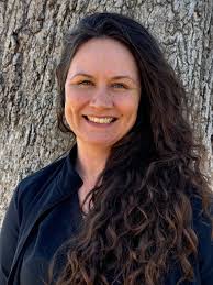 Dentistry of the Ozarks