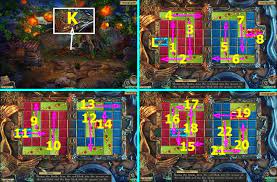 But the dark warrior survived, and created a hurricane so powerful that it nearly killed them all! Darkness And Flame The Dark Side Walkthrough Page 5 Of 15 Game Walkthrough Sockscap64