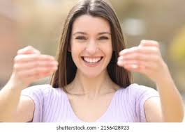 4+ Hundred Chase Me Royalty-Free Images, Stock Photos & Pictures