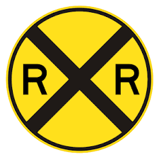 Using a reputable california drivers license test simulator is a great way to secure. 2021 California Dmv Permit Test 99 Pass Rate