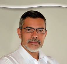 Prof. Dr. Silvio Torres Chavez