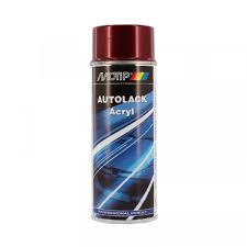 Image result for Rouge Lucifer 2011 Citroen