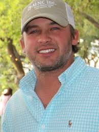 Bentwood partnership should be another three-day battle