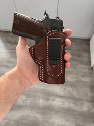 Image result for Dakota Sand 1988 Colt