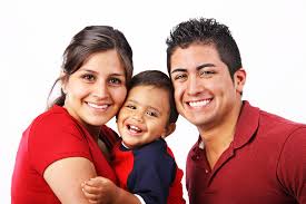 Family medicine providers deliver comprehensive care to children and adults. Home Neighborhood Health