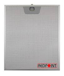 Online ansehen oder herunterladen aeg dpb3631m gebrauchsanleitung. Filter Aluminium Fur Abzugshauben Faber Mm 253 X 300 X 8 Dunstabzugshaubenzubehor Elektro Grossgerate