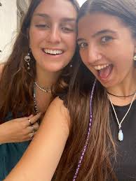 Eilidh Banks Project Trust