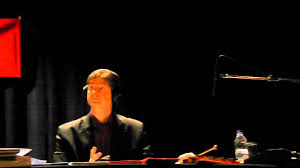 Isabelle giordano et daniel morin. Le Jeu Des 1000 Euros Debarque A Prefailles Le Courrier Du Pays De Retz