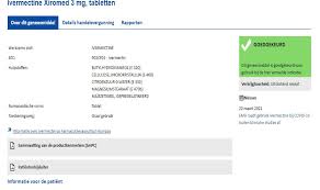 & the battle for our very humanity. Kw Lon O1ao9rm