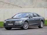 Audi-A8-(2011)