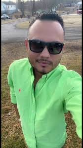 Kemp Mill Elementary School Pics